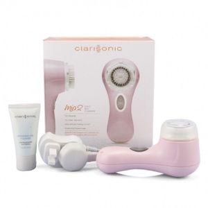 Clarisonic Mia 2